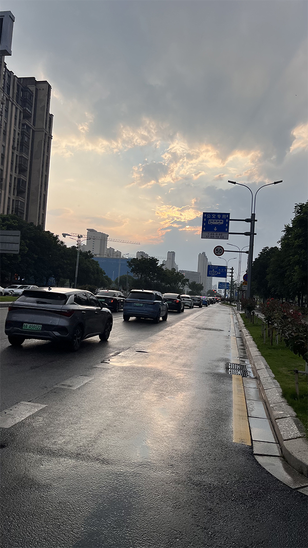 20250718-延珺