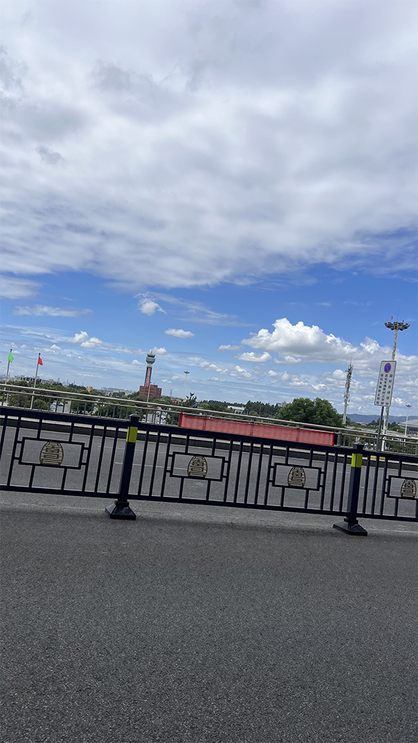 20250721-延珺